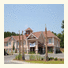 Magnolia Inn & Suites photo