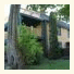 Captain Grant's Bed and Breakfast