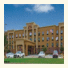 Hampton Inn & Suites Baton Rouge/Port Allen