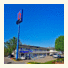 Motel 6 Baton Rouge - Port Allen