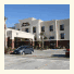 Hampton Inn & Suites Port Arthur