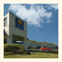 Days Inn Port Jervis