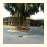 Days Inn Port Royal