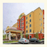 Holiday Inn Express Hotel & Suites Port St. Lucie West