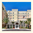 Residence Inn Port St Lucie