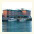 Holiday Inn Harborview-Port Washington