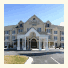 Country Inn & Suites Savannah North