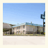 Days Inn Portage photo
