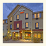 TownePlace Suites Kalamazoo