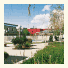 Best Western Plus Porterville Inn
