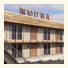 Aladdin Inn and Suites