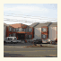 Americas Best Value Inn & Suites - Portland Airport photo
