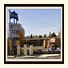 Banfield Motel photo