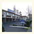 Briarwood Suites photo
