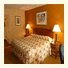 Cameo Motel - Portland photo
