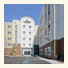 Candlewood Suites Portland Airport photo
