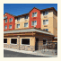 Comfort Inn & Suites-Portland Airport photo