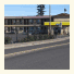 Days Inn Portland Airport photo