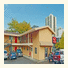 Econo Lodge City Center photo