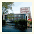 Econo Lodge East Port photo