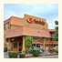 Econo Lodge Expo Center photo