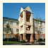 Fairfield Inn Portland Airport photo