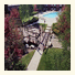 Fireside Inn & Suites Portland