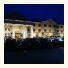 Four Points by Sheraton Portland East