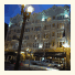 Governor Hotel