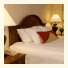 Hilton Garden Inn Portland Airport