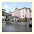 Holiday Inn Express Hotel & Suites Portland - Jantzen Beach photo