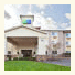 Holiday Inn Express Portland Airport photo