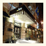 Hotel Lucia photo