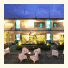 Jupiter Hotel photo