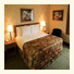 La Quinta Inn & Suites Portland Airport photo