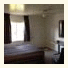 Madison Suites Motel photo