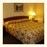 Monticello Motel photo