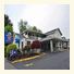 Motel 6 Portland Mall - 205 photo