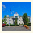 Motel 6 Portland North photo