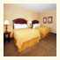 Quality Inn & Suites Portland Airport