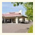 Ramada Portland Airport photo