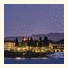 Red Lion Hotel on the River Jantzen Beach Portland