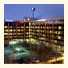 Red Lion Hotel Portland Convention Center