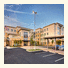 Residence Inn Portland Airport at Cascade Station