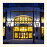 Residence Inn Portland Downtown/RiverPlace
