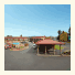 Rodeway Inn Portland Airport photo