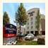 SpringHill Suites Portland Airport photo