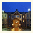 Staybridge Suites Portland-Airport photo