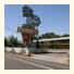 The Palms Motel