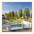 Americas Best Value Inn & Suites Portsmouth